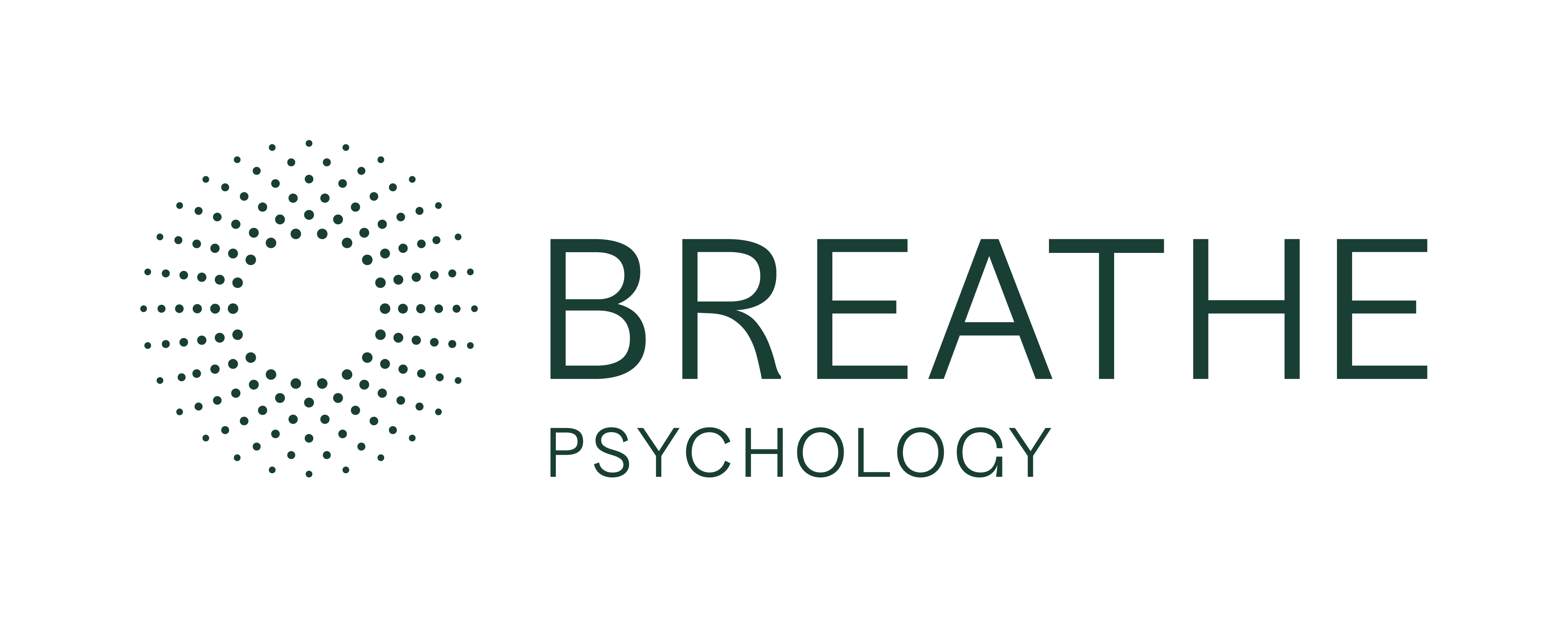 Breathe Psychology