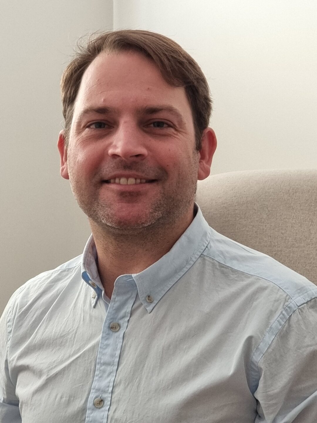 Psychologist Geelong Meet the Team Breathe Psychology